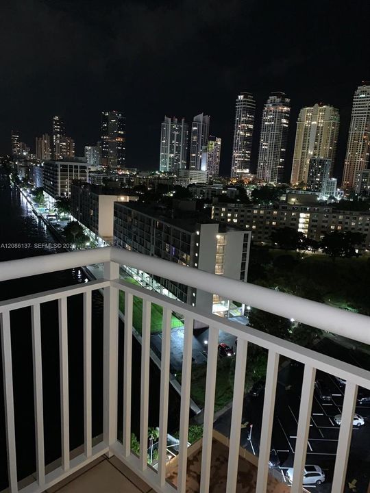 For Sale: $329,000 (1 beds, 1 baths, 0 Square Feet)