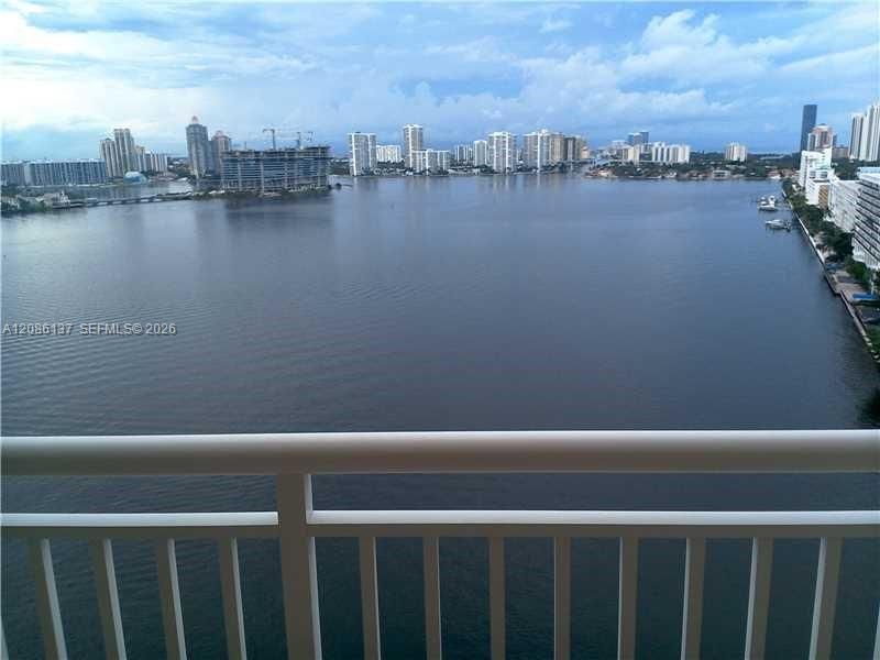 For Sale: $329,000 (1 beds, 1 baths, 0 Square Feet)