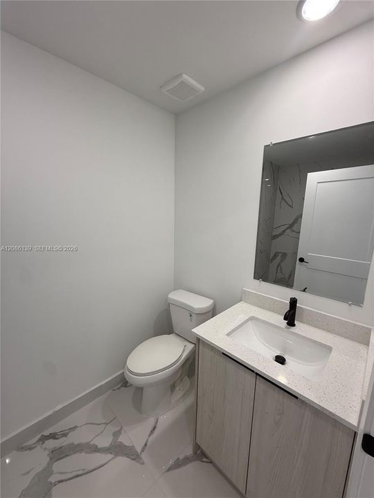 For Rent: $2,850 (4 beds, 2 baths, 1800 Square Feet)