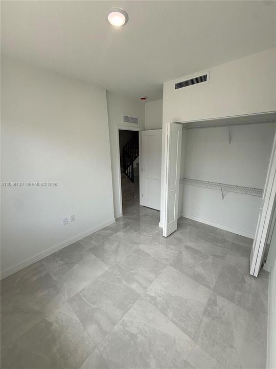 For Rent: $2,850 (4 beds, 2 baths, 1800 Square Feet)