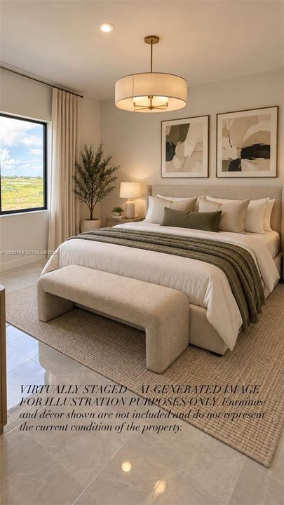 For Rent: $2,850 (4 beds, 2 baths, 1800 Square Feet)