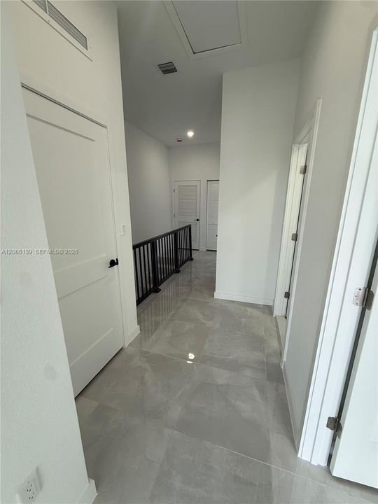 For Rent: $2,850 (4 beds, 2 baths, 1800 Square Feet)