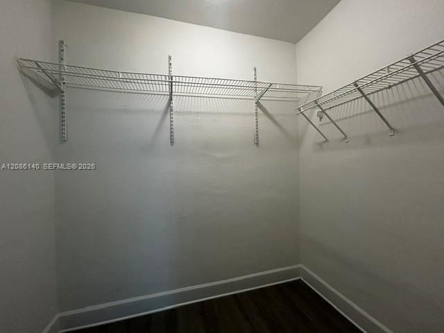 En Renta: $2,271 (1 camas, 1 baños, 925 Pies cuadrados)