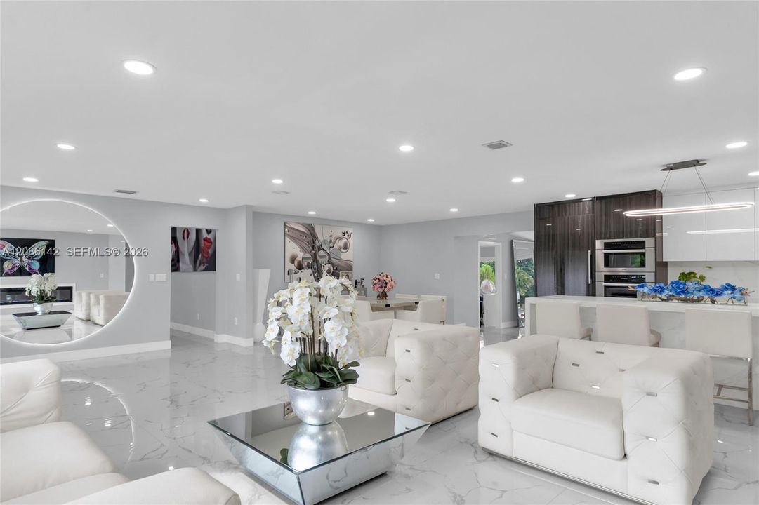 For Sale: $1,750,000 (3 beds, 3 baths, 3279 Square Feet)