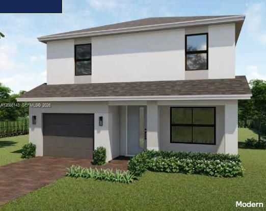 For Sale: $638,490 (4 beds, 3 baths, 2085 Square Feet)