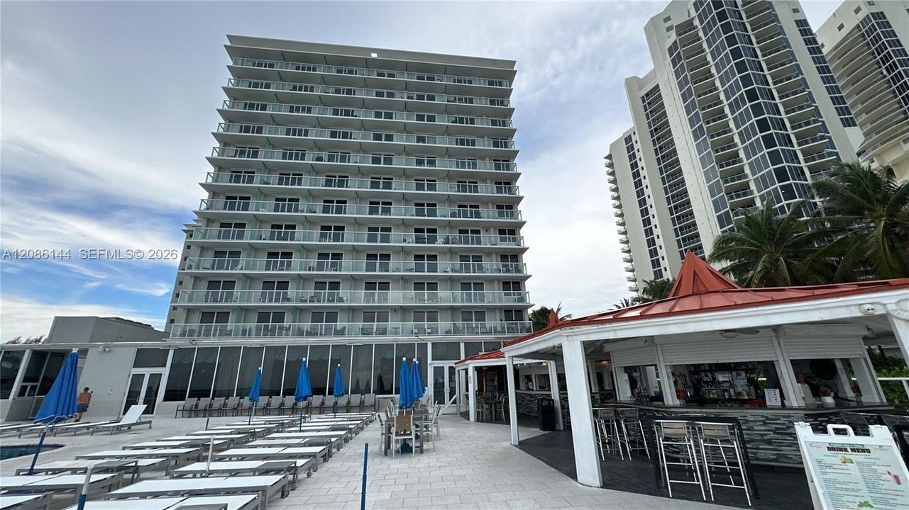 For Sale: $119,900 (0 beds, 1 baths, 410 Square Feet)