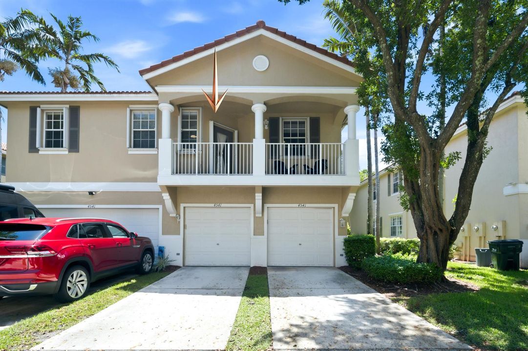 DSC_5955