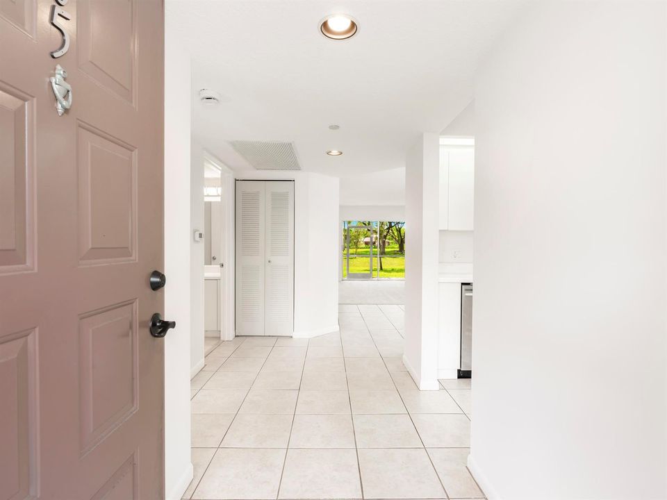 03. 1651 SW 127th Ave Interior