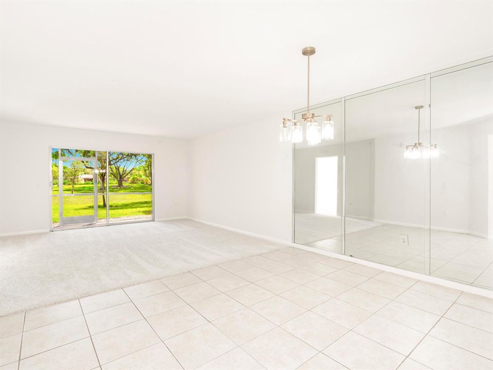 12. 1651 SW 127th Ave Interior