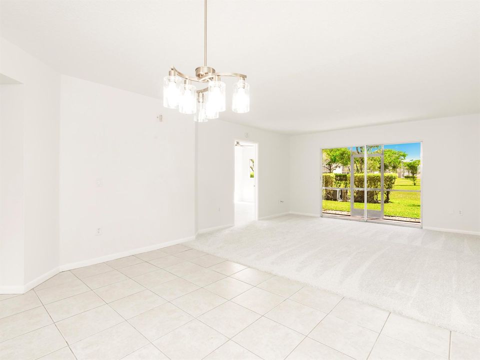 13. 1651 SW 127th Ave Interior