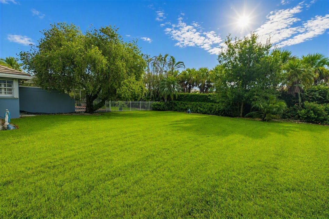 remove overcast weather, make sunny part