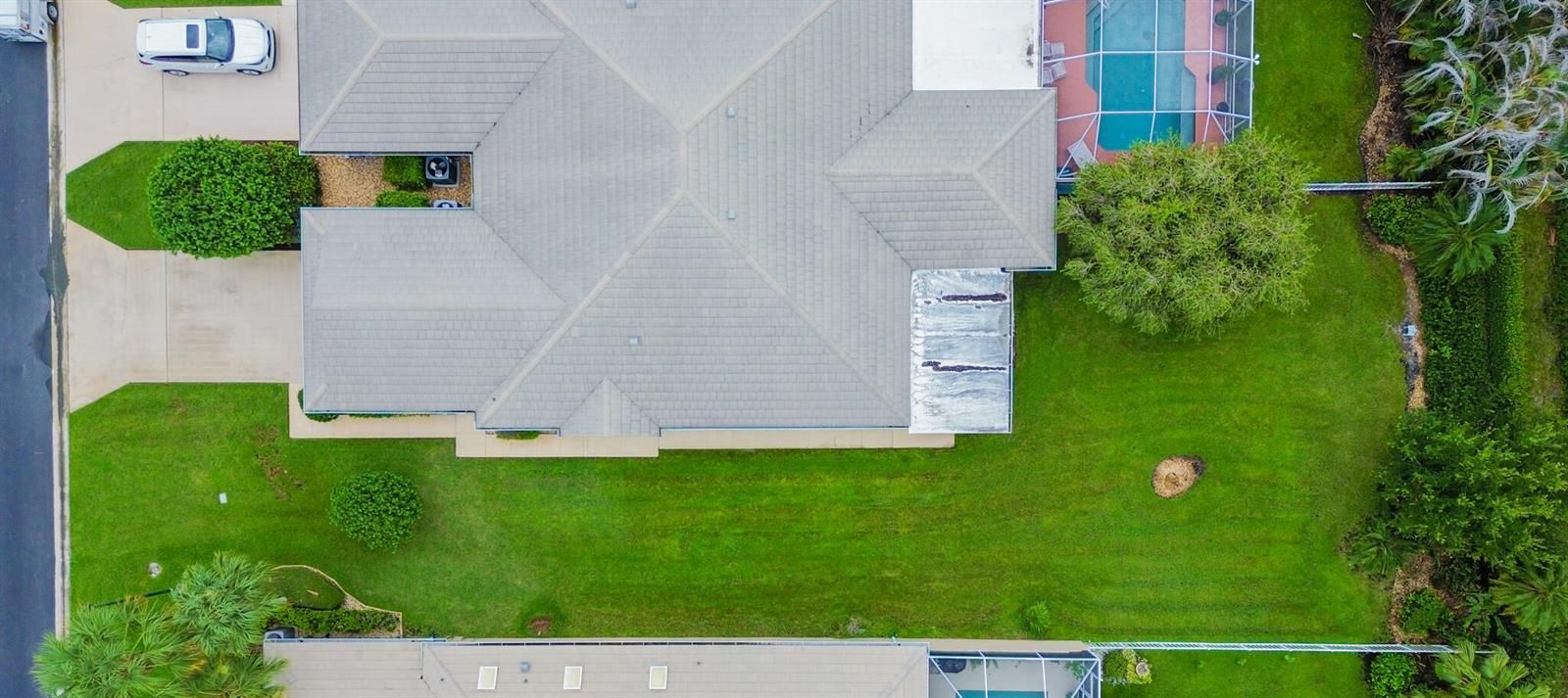 DJI_0131