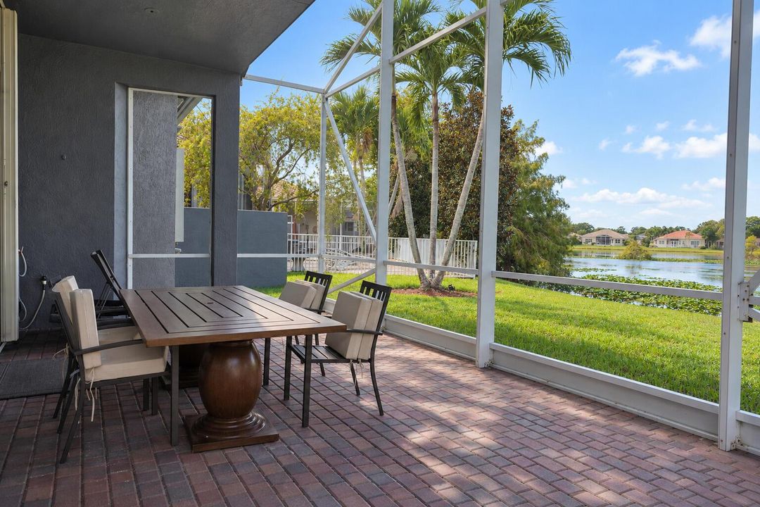 Patio 2
