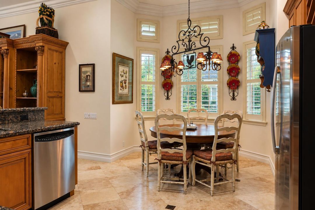 Kitchen 3