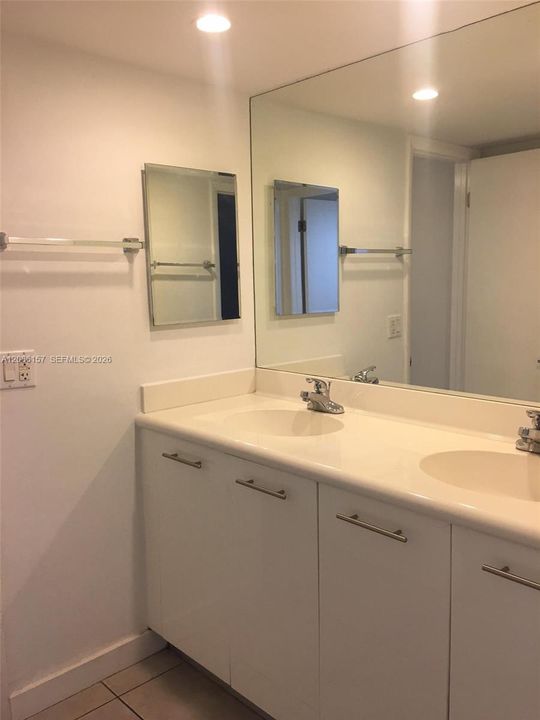 En Renta: $2,950 (2 camas, 1 baños, 926 Pies cuadrados)