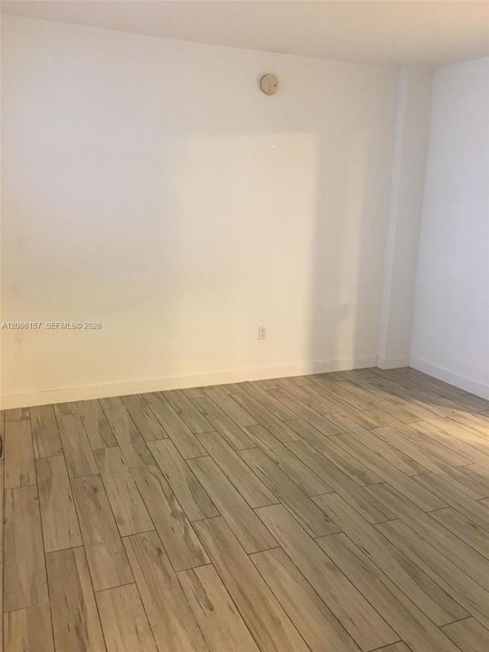 En Renta: $2,950 (2 camas, 1 baños, 926 Pies cuadrados)