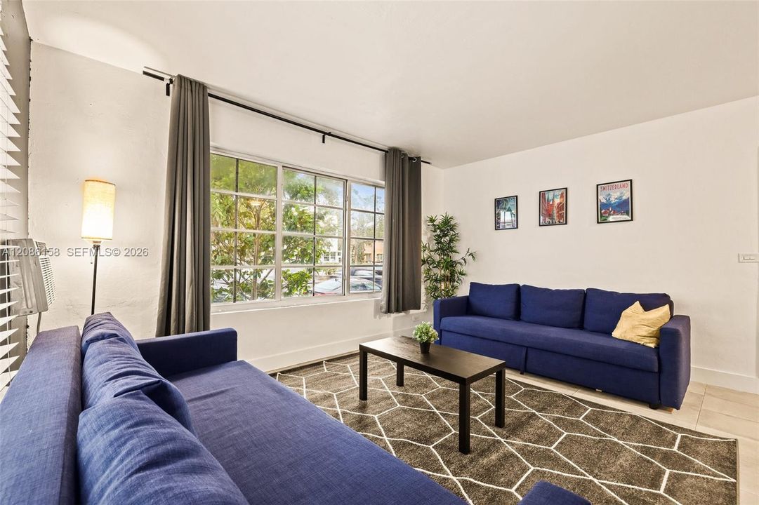 En Renta: $1,950 (1 camas, 1 baños, 10880 Pies cuadrados)