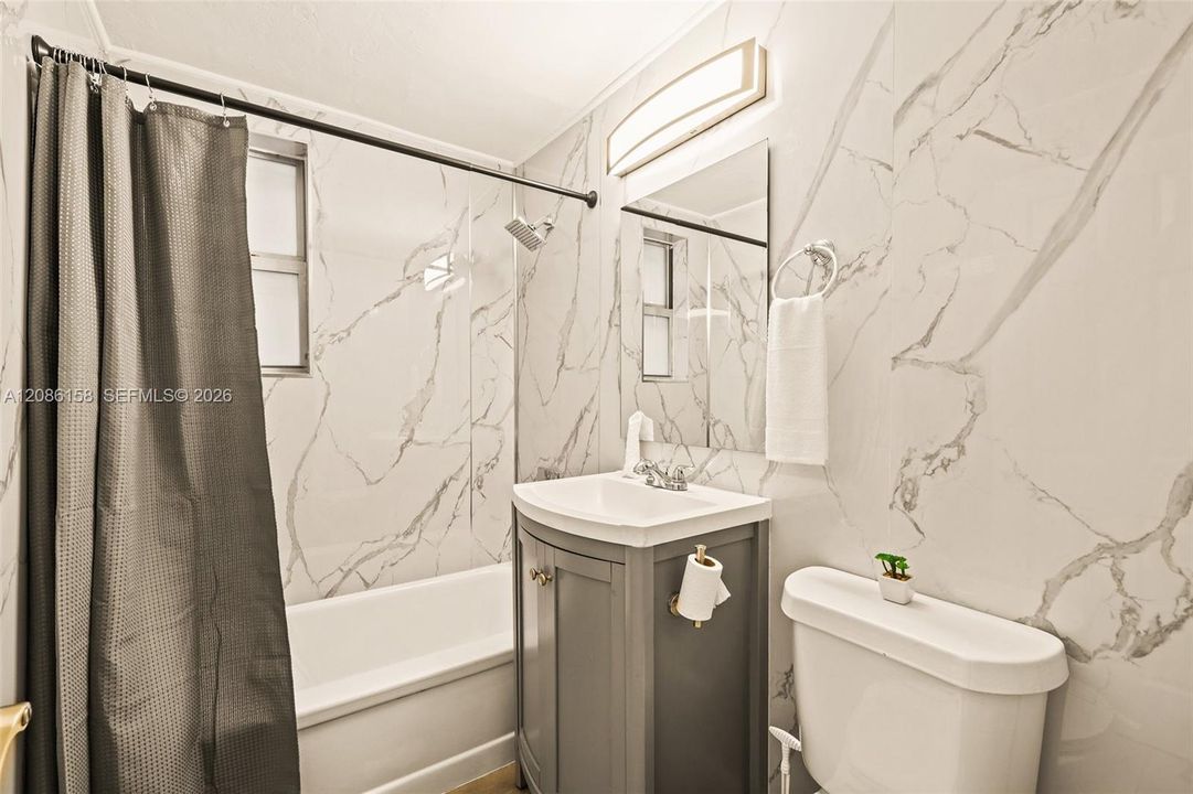En Renta: $1,950 (1 camas, 1 baños, 10880 Pies cuadrados)