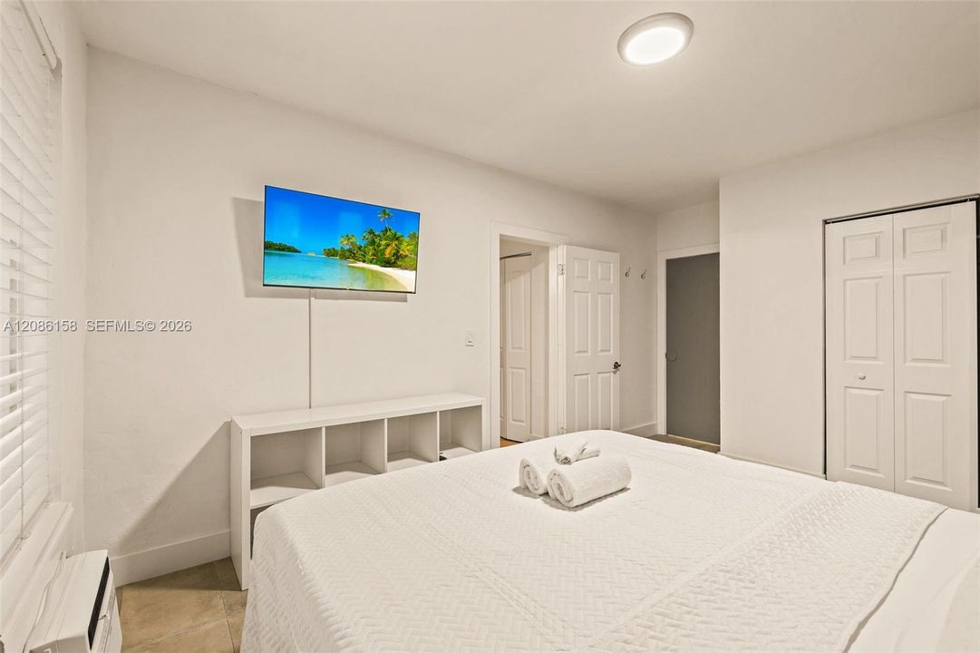 En Renta: $1,950 (1 camas, 1 baños, 10880 Pies cuadrados)