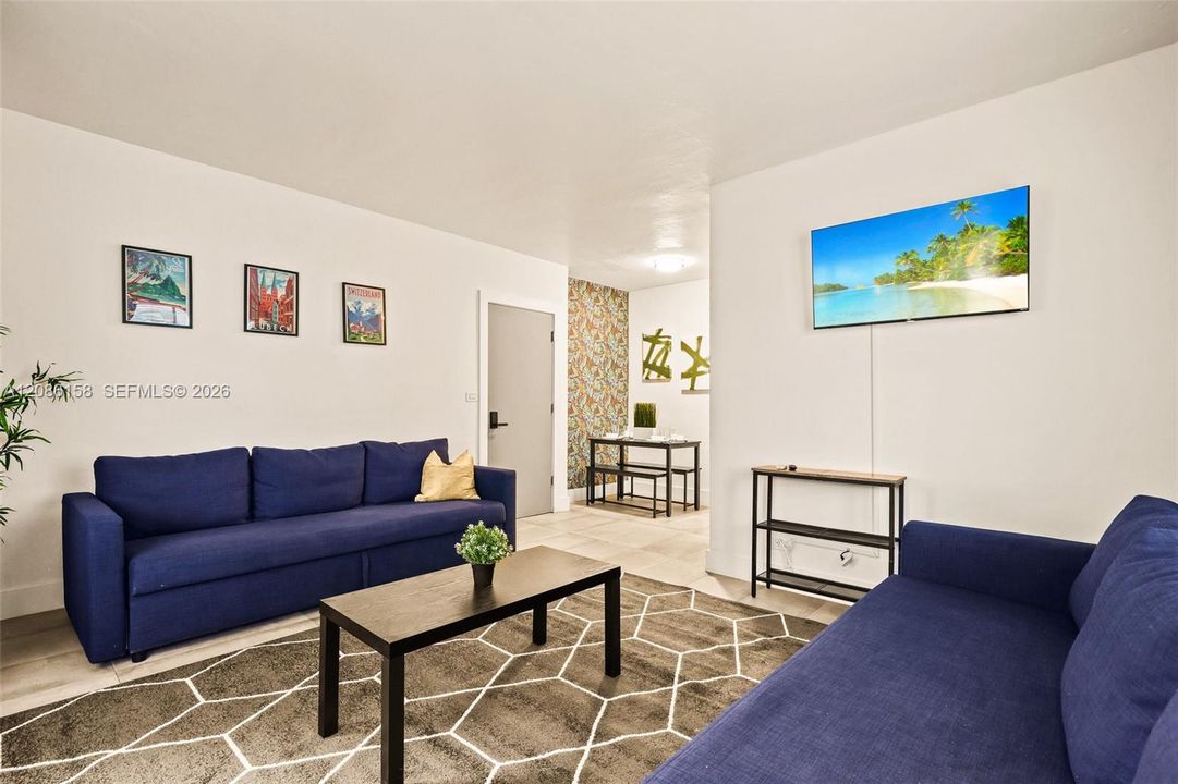 En Renta: $1,950 (1 camas, 1 baños, 10880 Pies cuadrados)