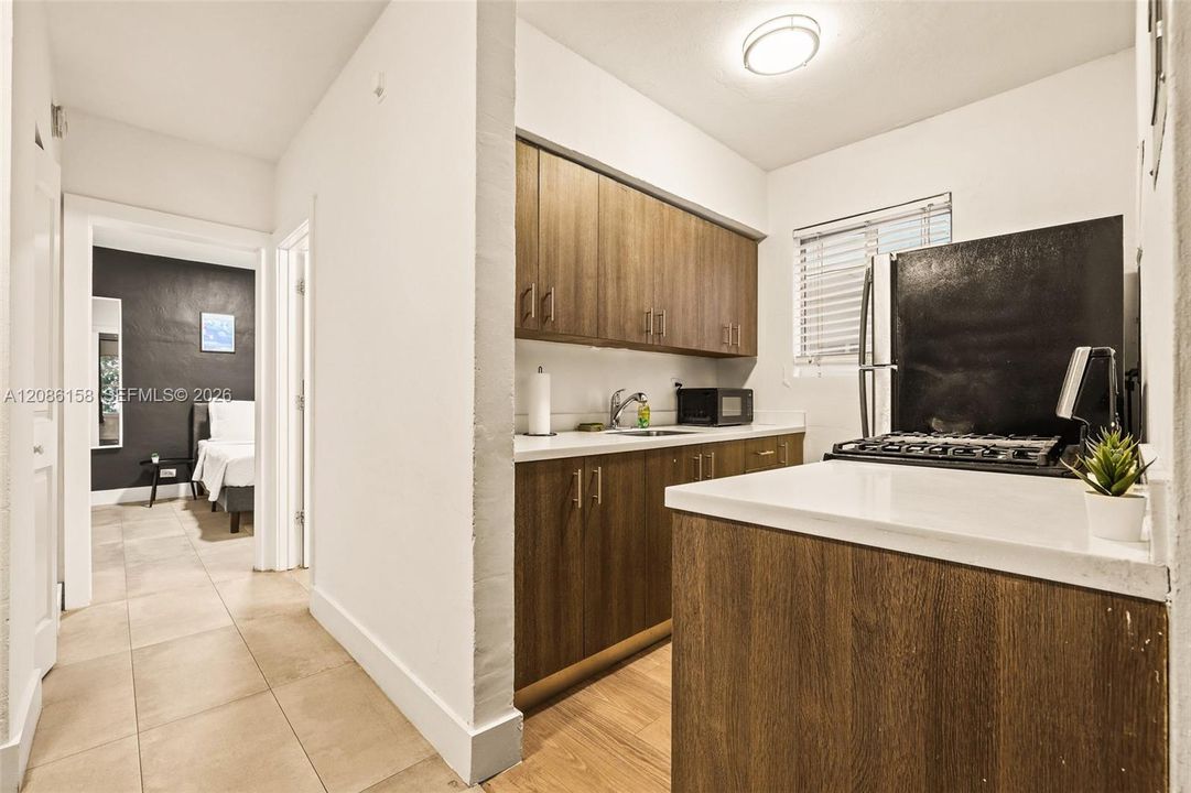 En Renta: $1,950 (1 camas, 1 baños, 10880 Pies cuadrados)
