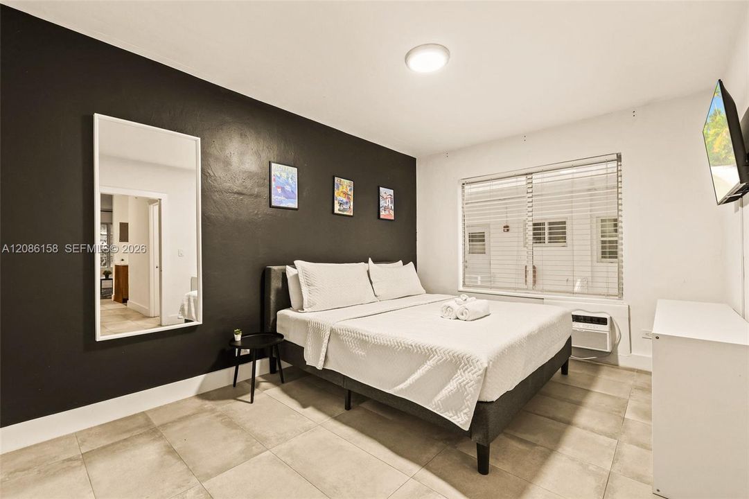 En Renta: $1,950 (1 camas, 1 baños, 10880 Pies cuadrados)