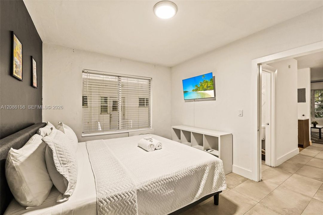 En Renta: $1,950 (1 camas, 1 baños, 10880 Pies cuadrados)