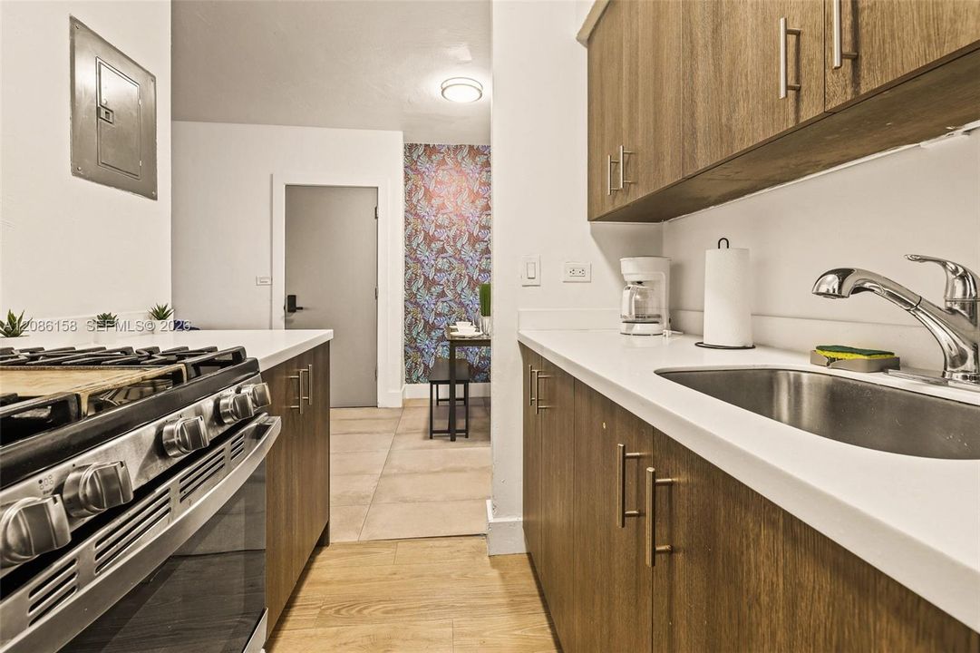 En Renta: $1,950 (1 camas, 1 baños, 10880 Pies cuadrados)