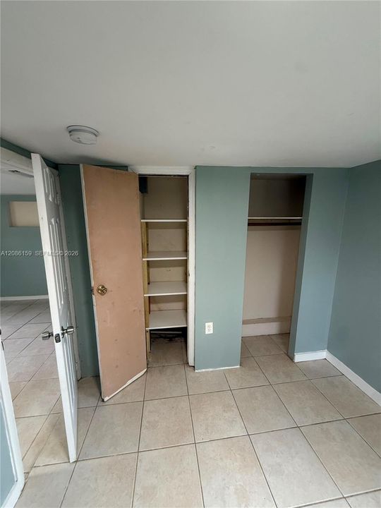 En Venta: $189,900 (3 camas, 1 baños, 760 Pies cuadrados)