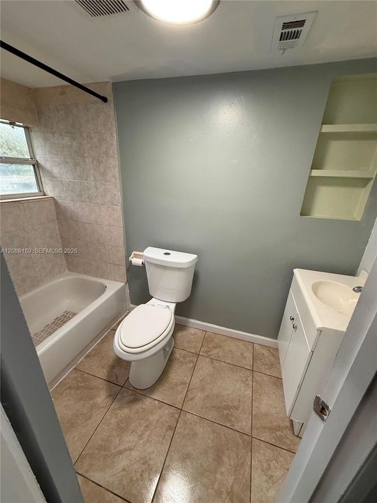 En Venta: $189,900 (3 camas, 1 baños, 760 Pies cuadrados)