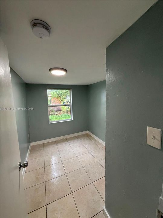 En Venta: $189,900 (3 camas, 1 baños, 760 Pies cuadrados)