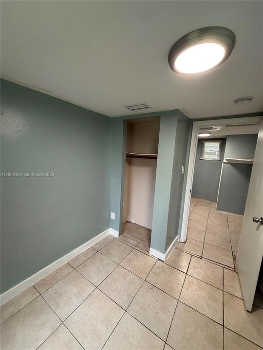 En Venta: $189,900 (3 camas, 1 baños, 760 Pies cuadrados)