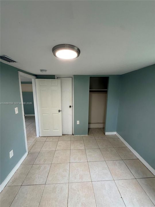 En Venta: $189,900 (3 camas, 1 baños, 760 Pies cuadrados)