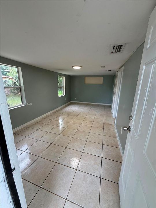 En Venta: $189,900 (3 camas, 1 baños, 760 Pies cuadrados)