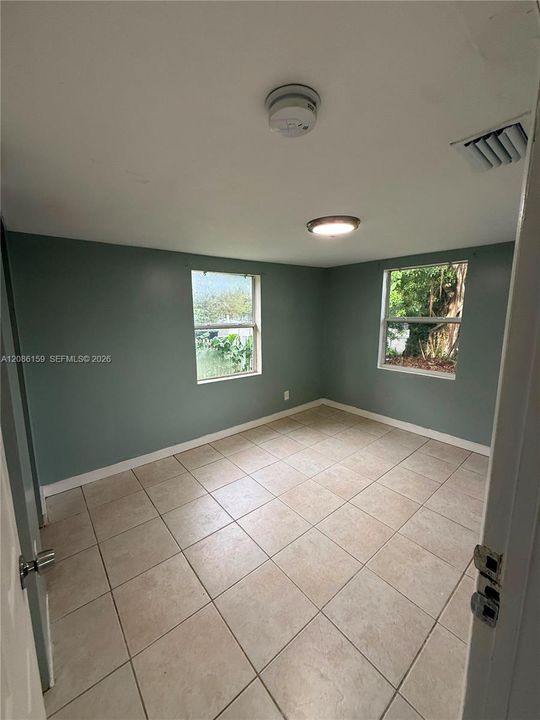En Venta: $189,900 (3 camas, 1 baños, 760 Pies cuadrados)