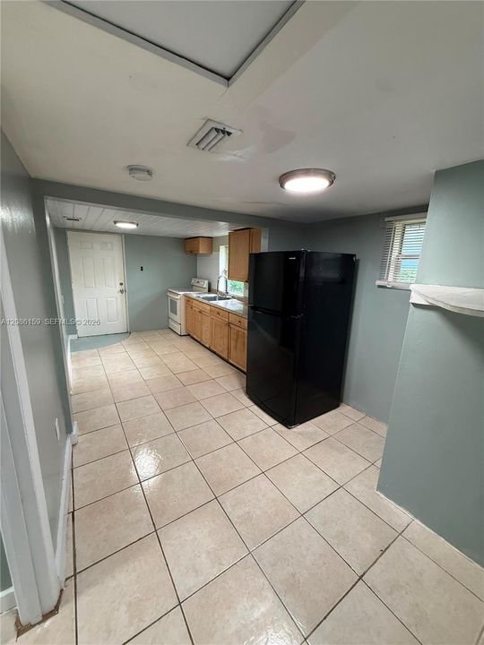 En Venta: $189,900 (3 camas, 1 baños, 760 Pies cuadrados)
