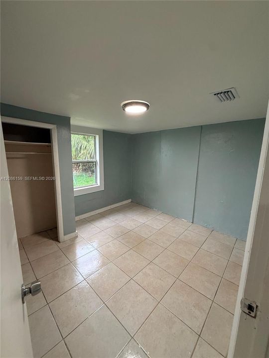 En Venta: $189,900 (3 camas, 1 baños, 760 Pies cuadrados)