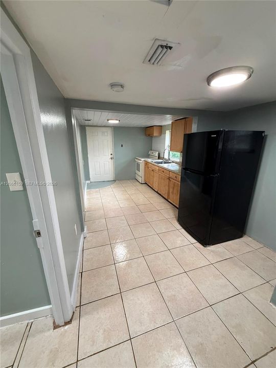 En Venta: $189,900 (3 camas, 1 baños, 760 Pies cuadrados)