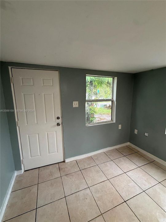 En Venta: $189,900 (3 camas, 1 baños, 760 Pies cuadrados)