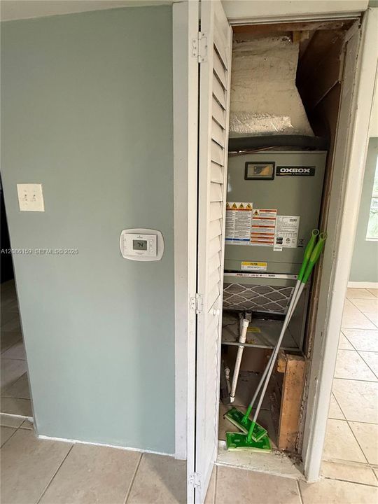 En Venta: $189,900 (3 camas, 1 baños, 760 Pies cuadrados)