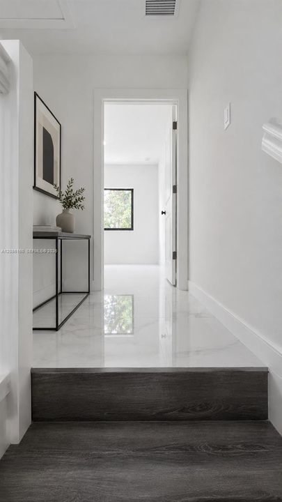 En Renta: $3,700 (4 camas, 2 baños, 1500 Pies cuadrados)