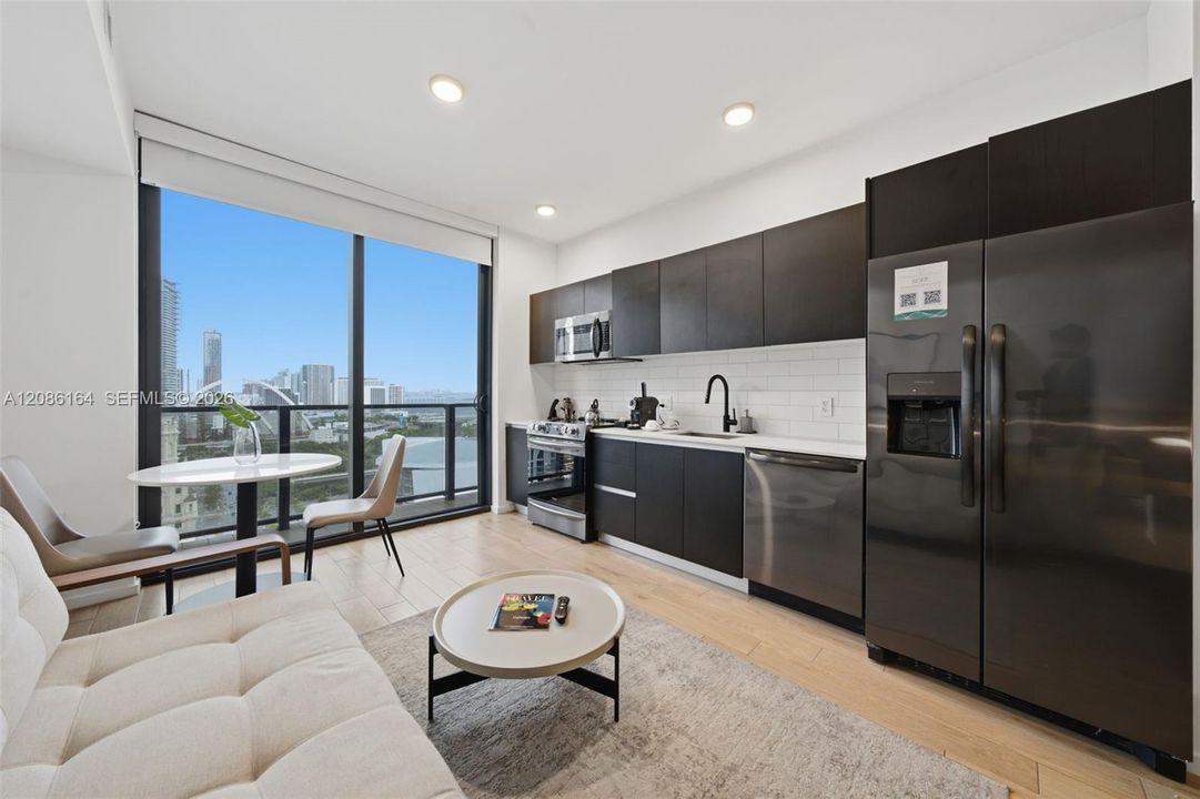For Sale: $489,000 (0 beds, 1 baths, 430 Square Feet)