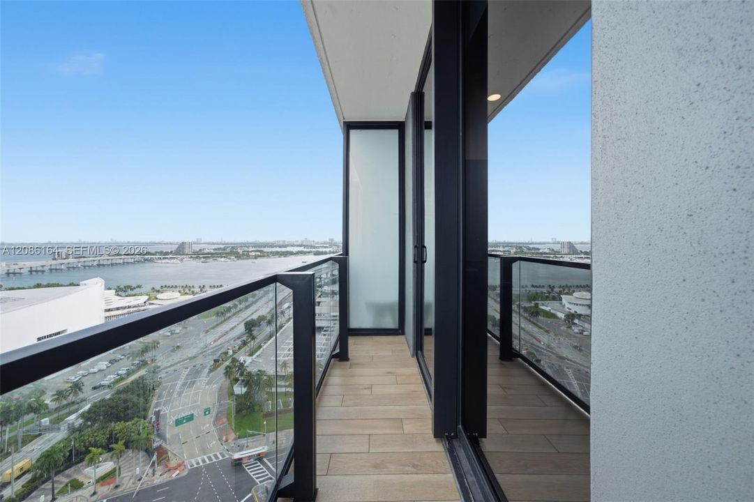 For Sale: $489,000 (0 beds, 1 baths, 430 Square Feet)