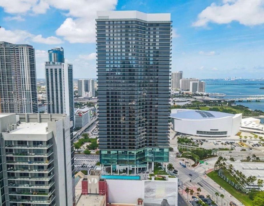 For Sale: $489,000 (0 beds, 1 baths, 430 Square Feet)
