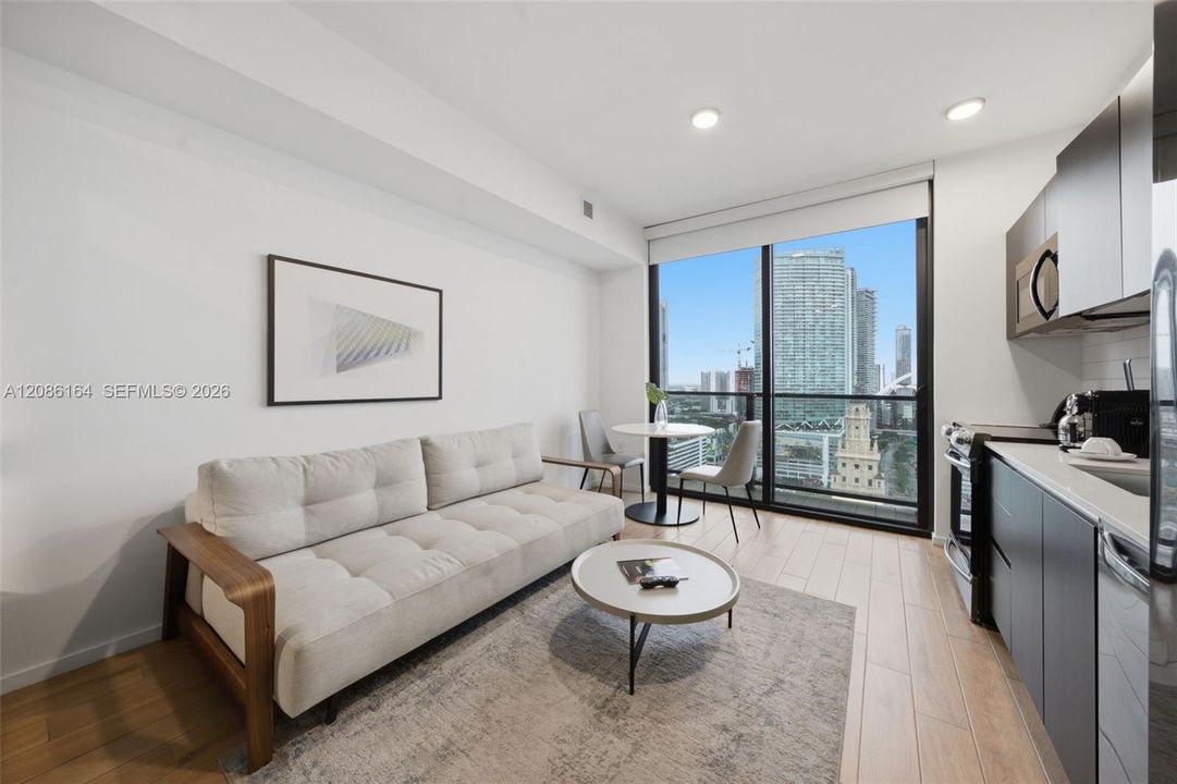 For Sale: $489,000 (0 beds, 1 baths, 430 Square Feet)