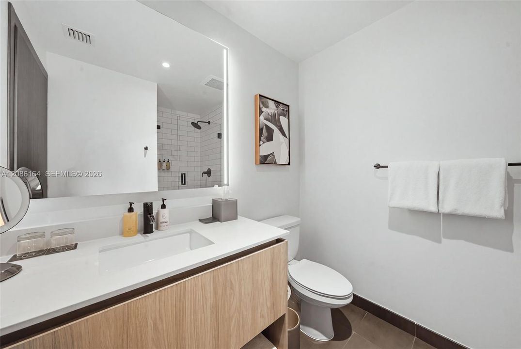 For Sale: $489,000 (0 beds, 1 baths, 430 Square Feet)