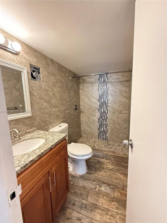 For Sale: $150,000 (3 beds, 2 baths, 1249 Square Feet)