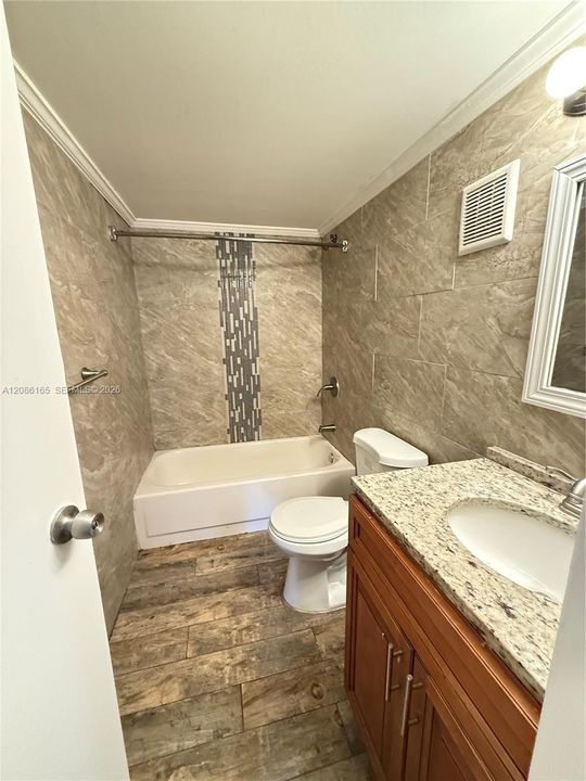 For Sale: $150,000 (3 beds, 2 baths, 1249 Square Feet)