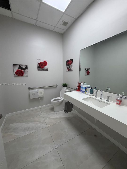 For Rent: $1,200 (0 beds, 0 baths, 0 Square Feet)