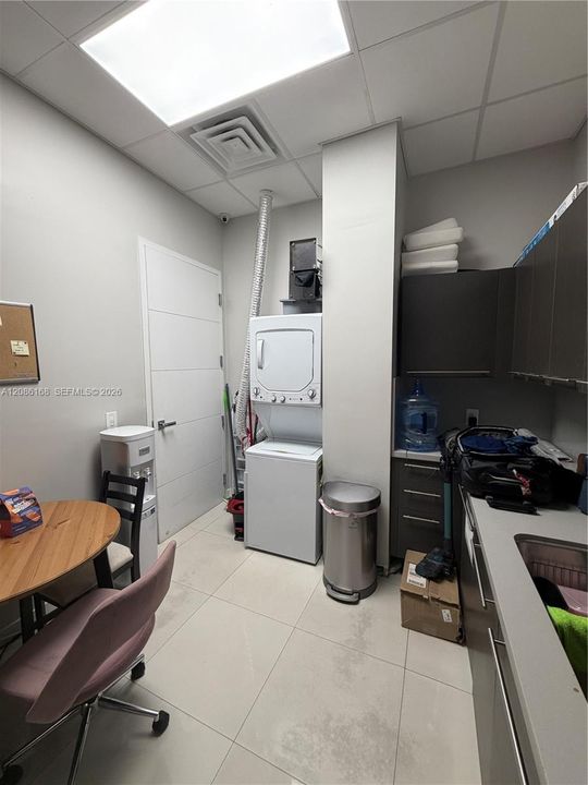 For Rent: $1,200 (0 beds, 0 baths, 0 Square Feet)
